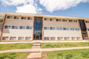 featured image of 2075 Langhorne Rd