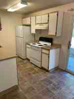 featured image of 7721 Sw Bonita Rd