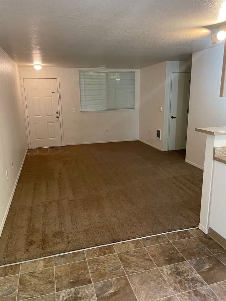 Bonita Court - Photo 2 of 50