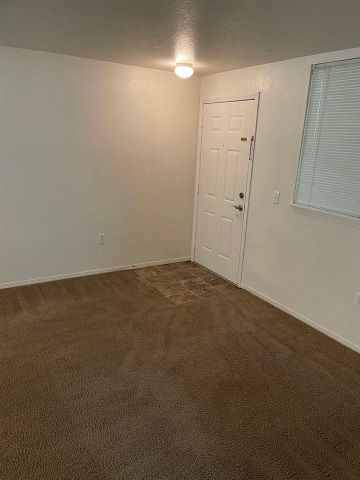 Bonita Court - Photo 7 of 50