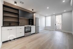 727 Dekalb Ave #4B - Photo 1 of 1