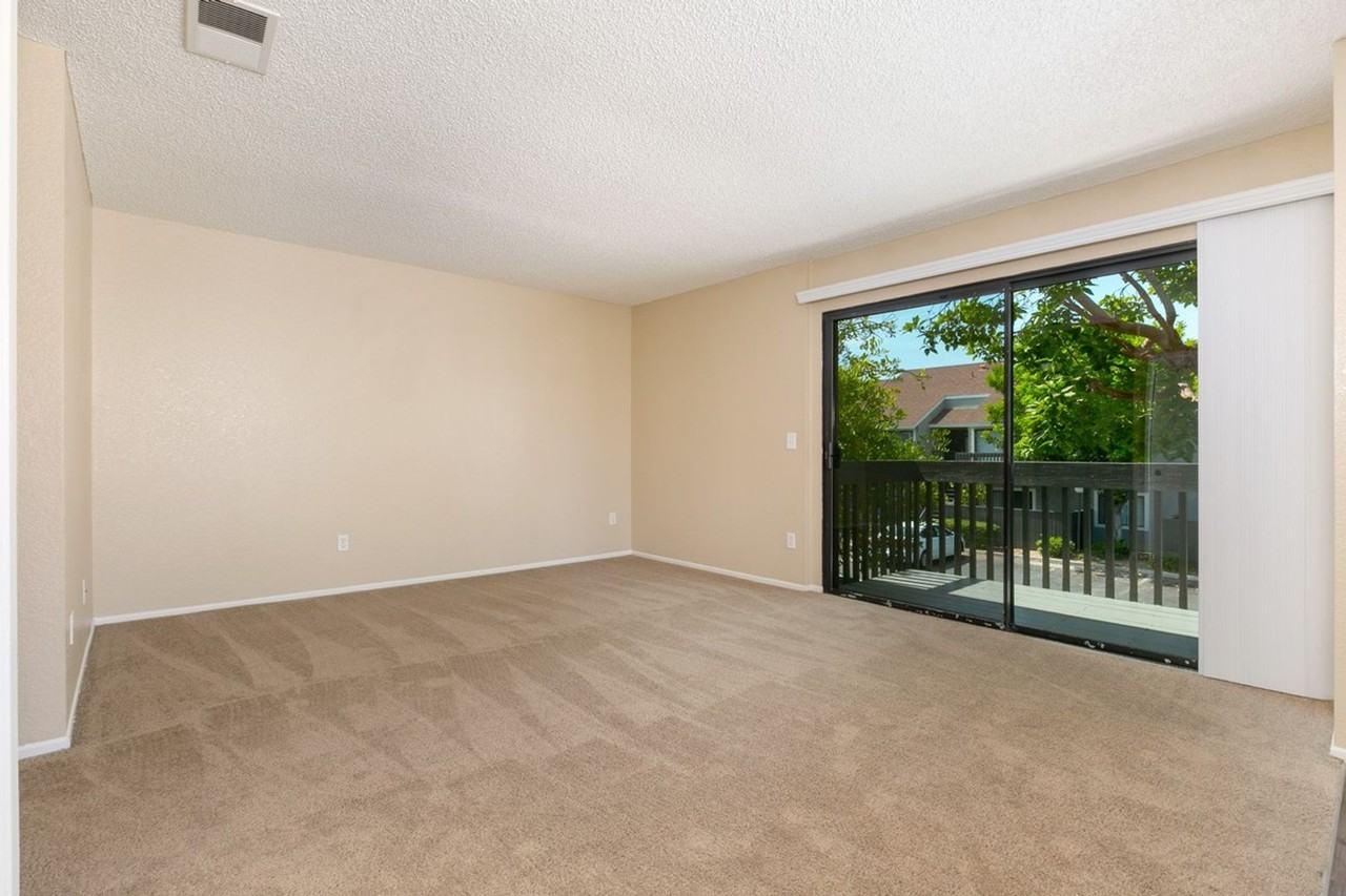 Magnolia Plaza Apartments - Photo 6 of 50