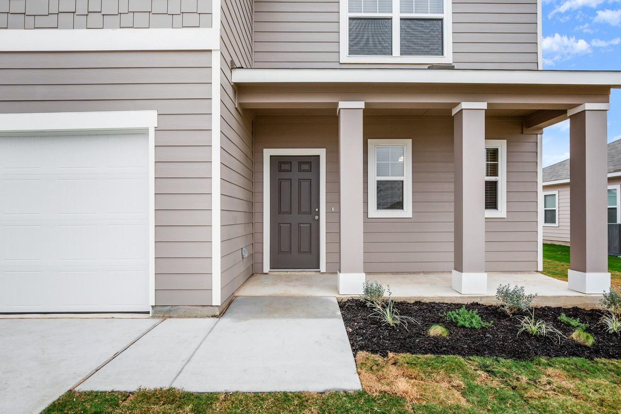 14501 John Marshall Bnd - Photo 3 of 30