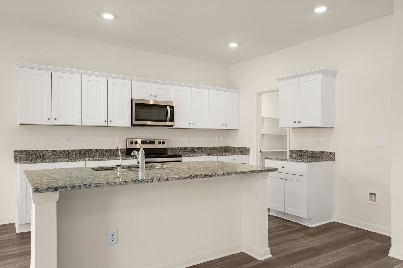 14501 John Marshall Bnd - Photo 4 of 30