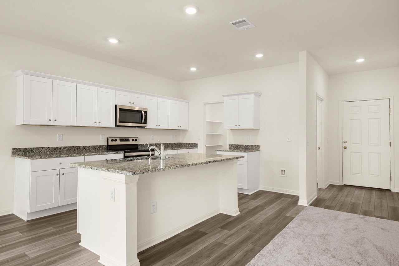 14501 John Marshall Bnd - Photo 6 of 30