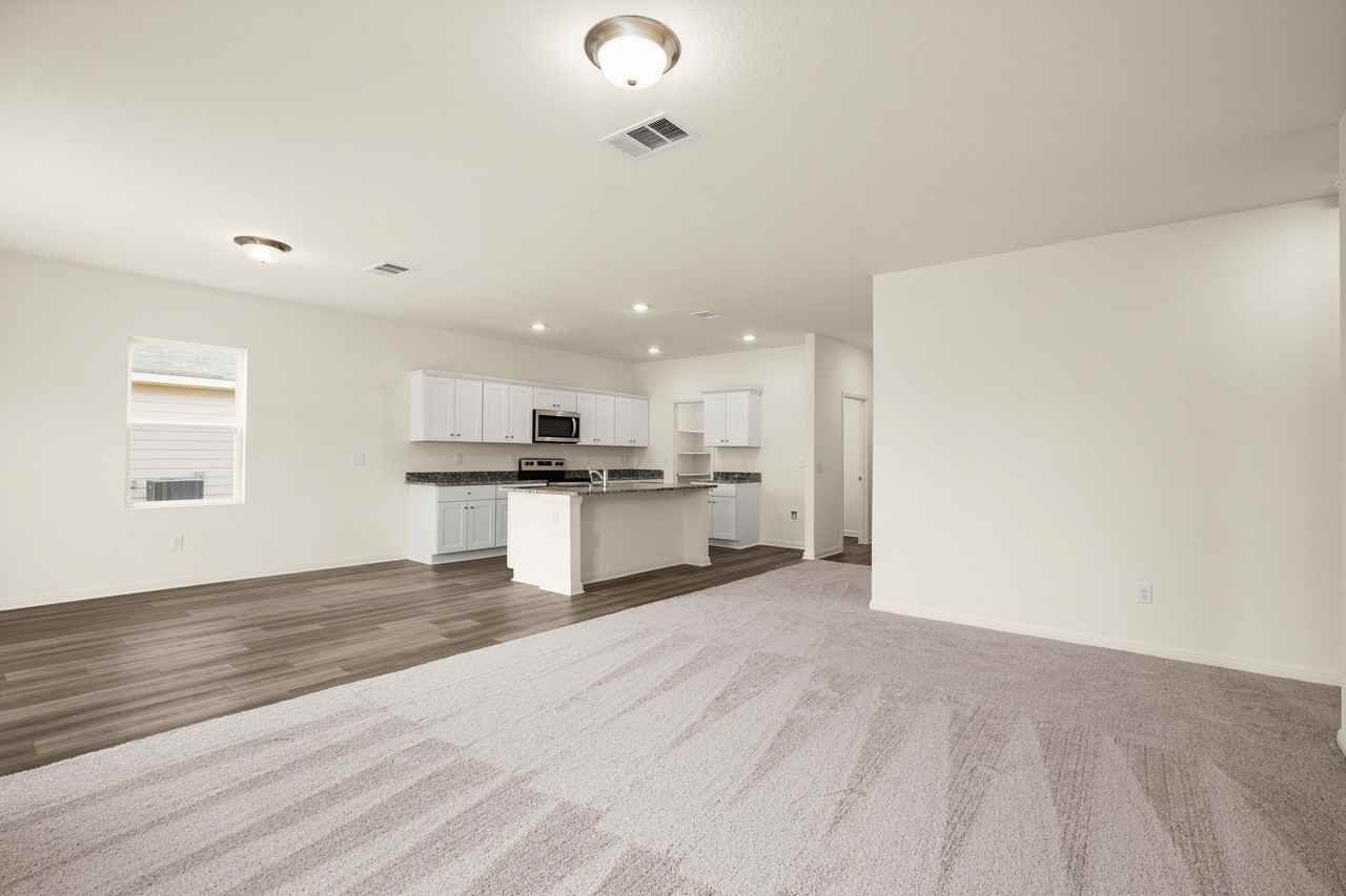 14501 John Marshall Bnd - Photo 7 of 30