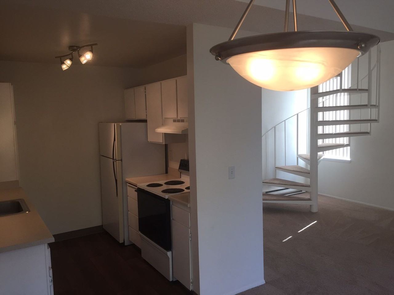 Woodlake Apartments - Photo 5 of 50