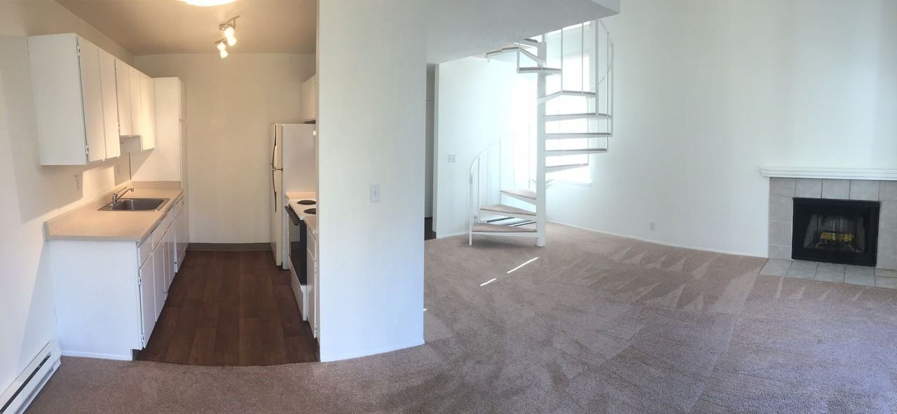 Woodlake Apartments - Photo 6 of 50