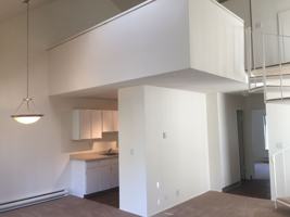 featured image of 7000 Sw Vermont St