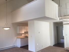 Woodlake Apartments - Photo 1 of 1