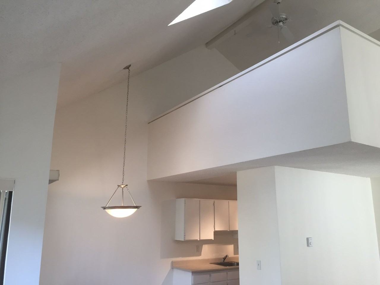 Woodlake Apartments - Photo 7 of 50