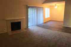 Woodlake Apartments - Photo 1 of 1