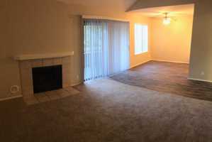 featured image of 7000 Sw Vermont St