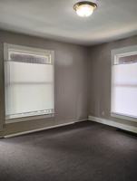 featured image of 1119 N 9th St
