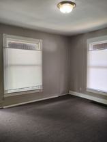1119 N 9th - Photo 1 of 1