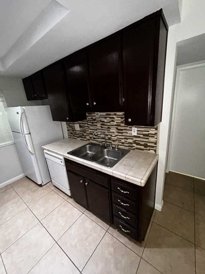 6560 College Grove Drive #75 - Photo 2 of 16