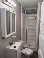 featured image of 717 Cincinnati St