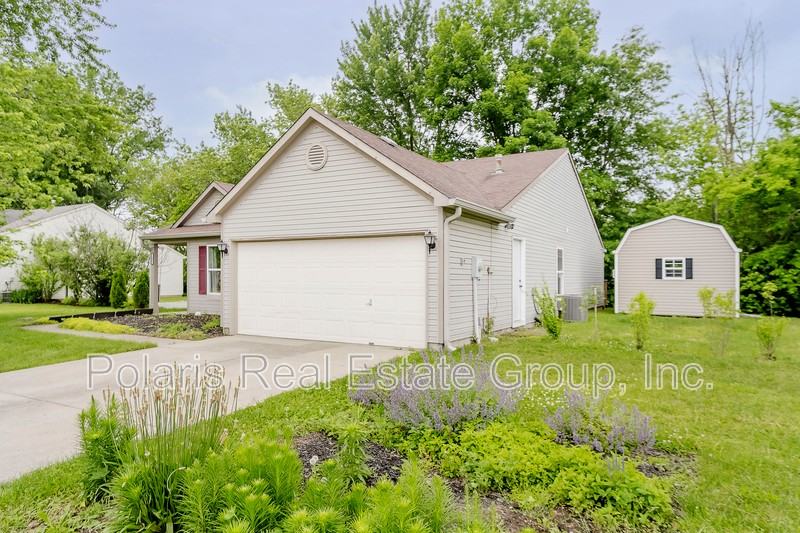 21 Wyndham Dr - Photo 3 of 28