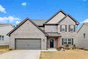 featured image of 272 Villa Grande Dr