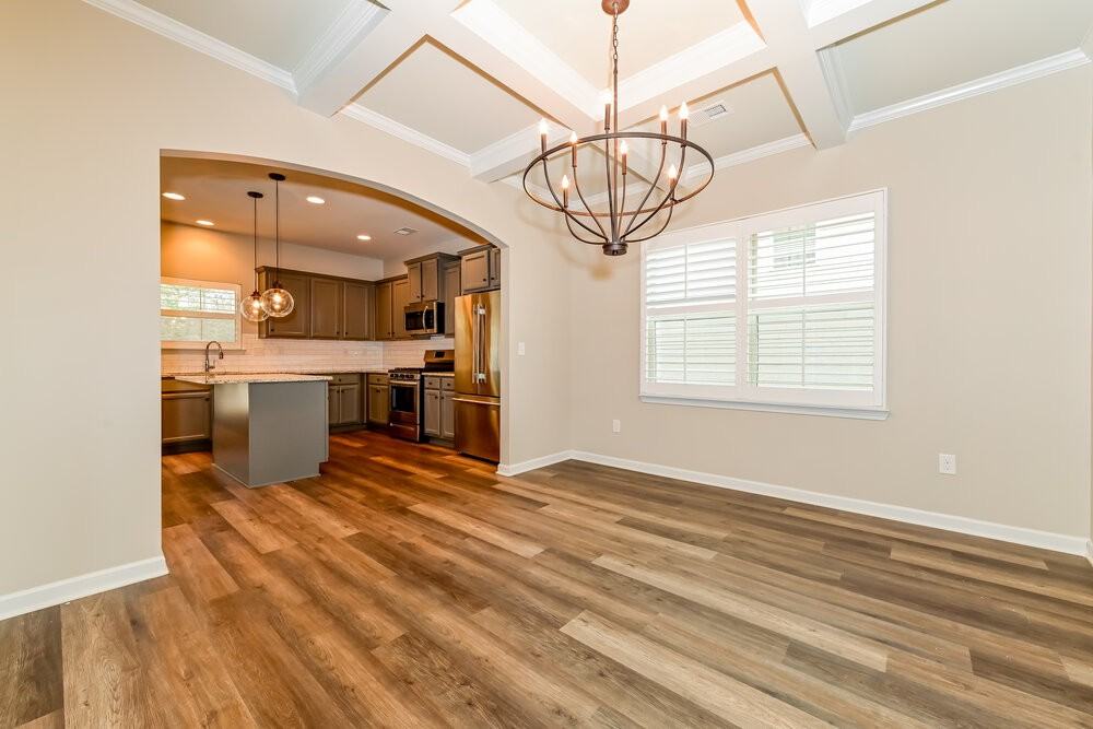 272 Villa Grande Dr - Photo 6 of 17