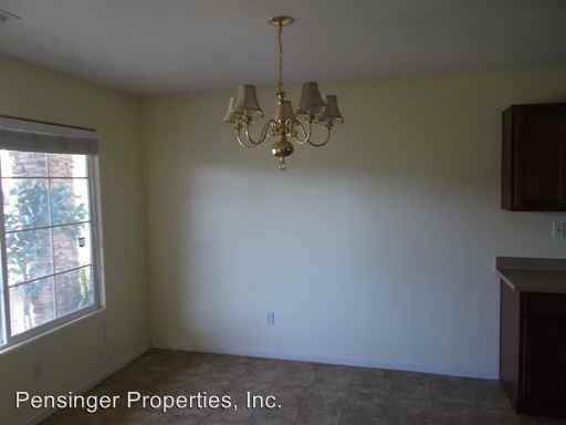 10803 Sunset Ranch Dr - Photo 2 of 11