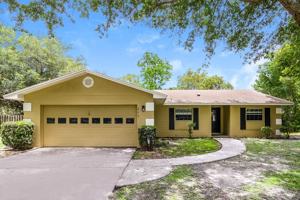 featured image of 602 Cypress Ct