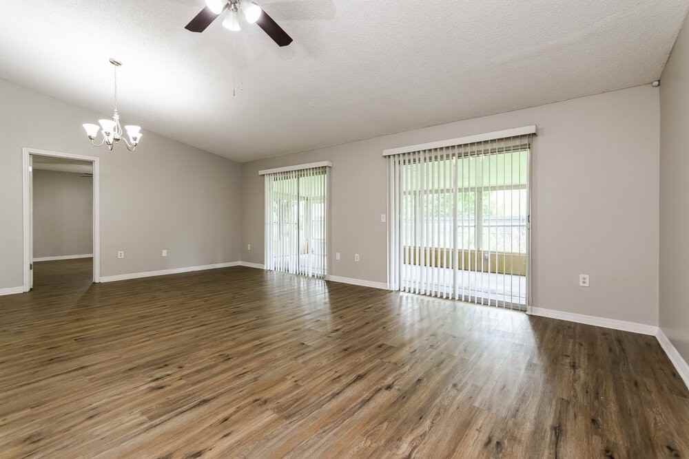 602 Cypress Ct - Photo 3 of 16