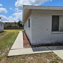13929 1st St - Photo 1 of 1