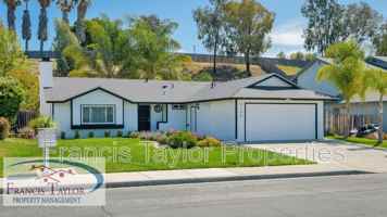 featured image of 5288 Leon St