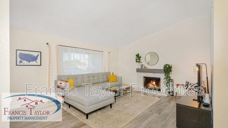 5288 Leon St - Photo 3 of 30