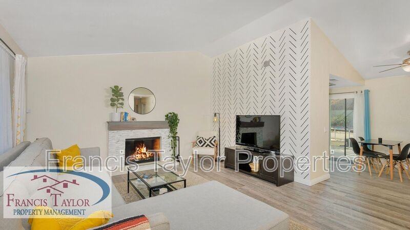 5288 Leon St - Photo 5 of 30