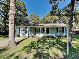 3925 Rusty Dell St - Photo 1 of 1