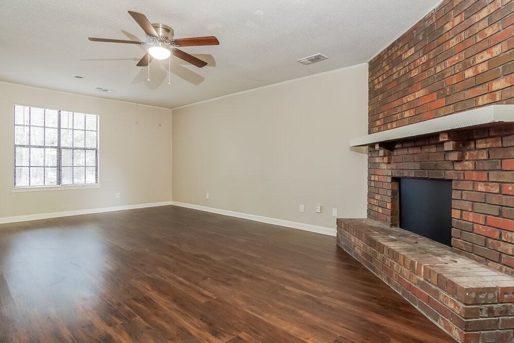 40 Sunscape Dr - Photo 3 of 16