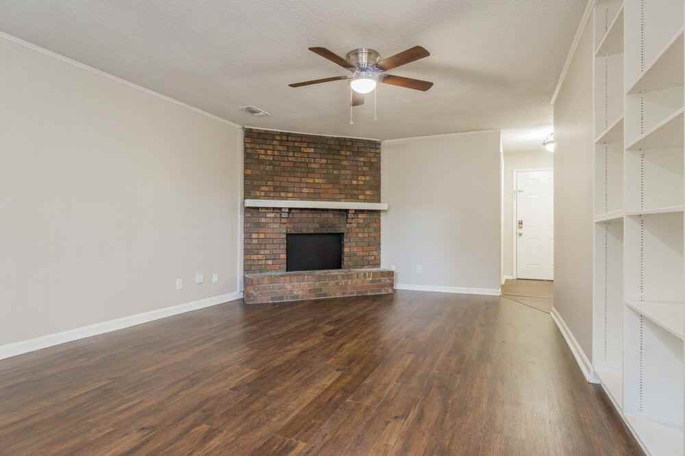 40 Sunscape Dr - Photo 5 of 16