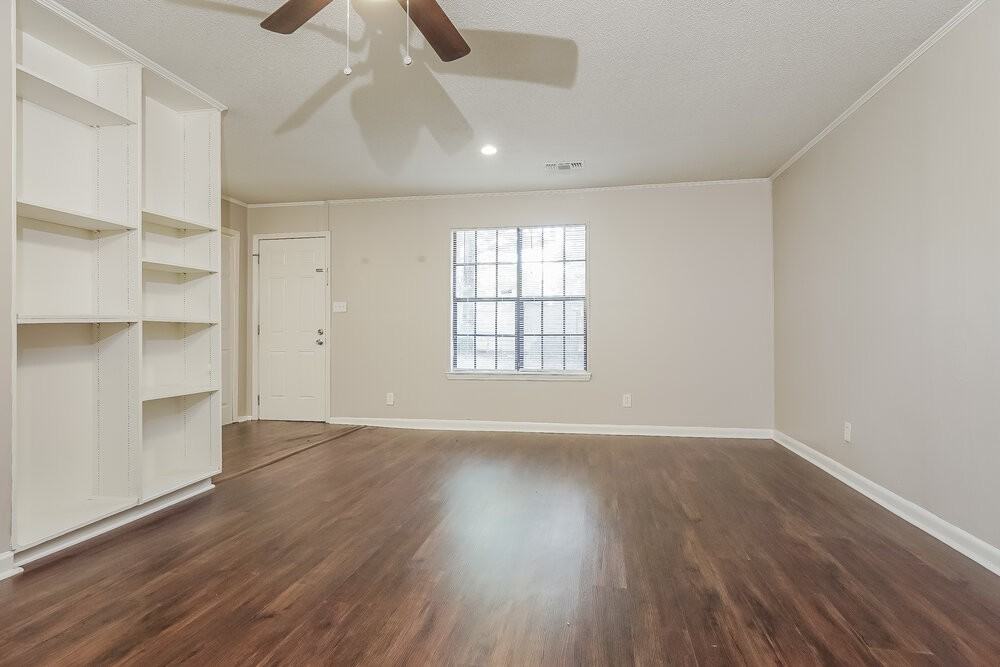 40 Sunscape Dr - Photo 6 of 16