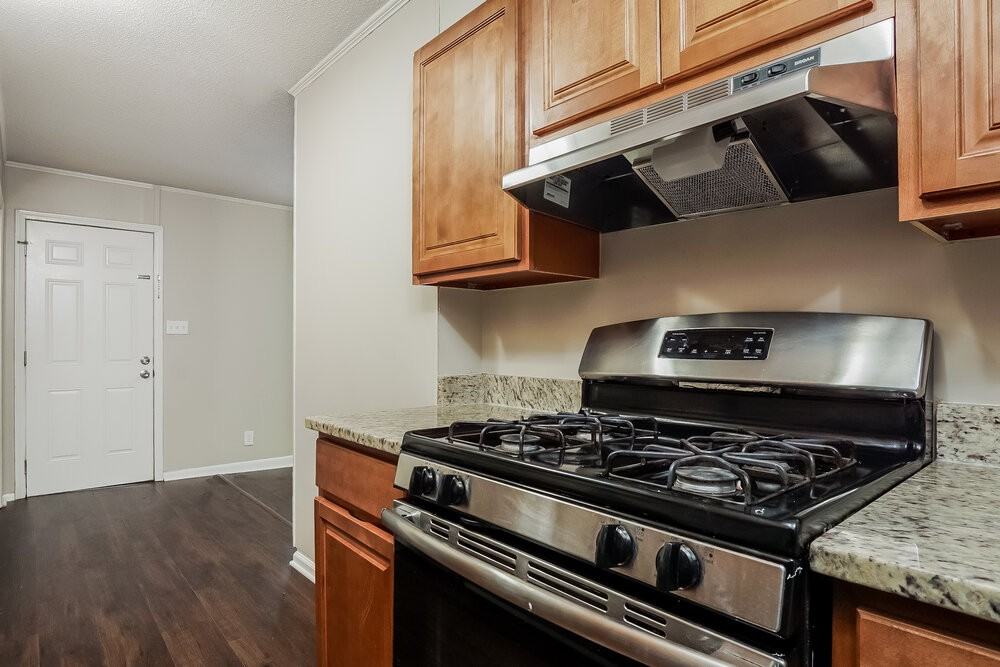 40 Sunscape Dr - Photo 7 of 16