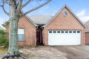 5975 Alexandria Ln - Photo 1 of 1