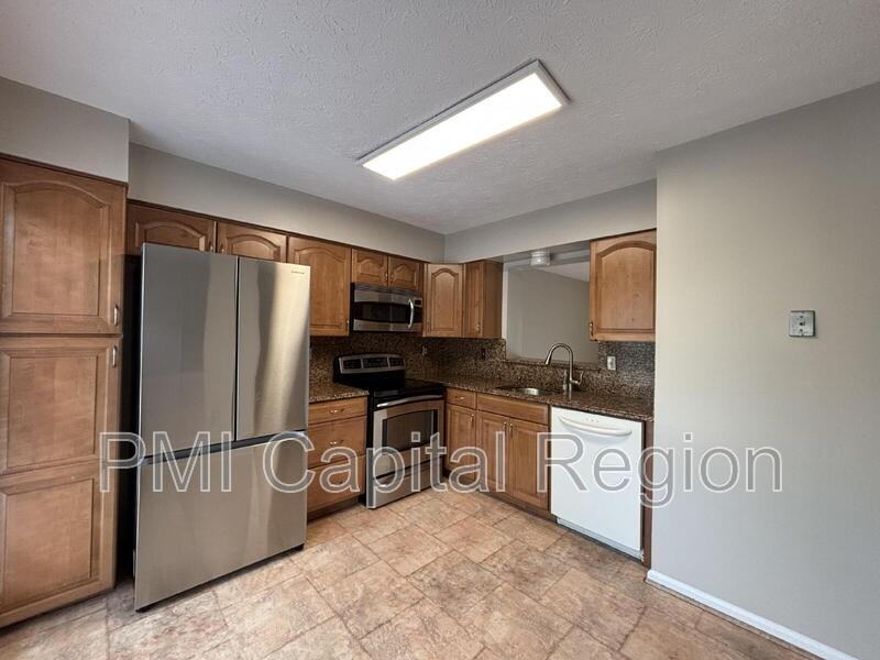 7741 Patuxent Oak Ct - Photo 2 of 20