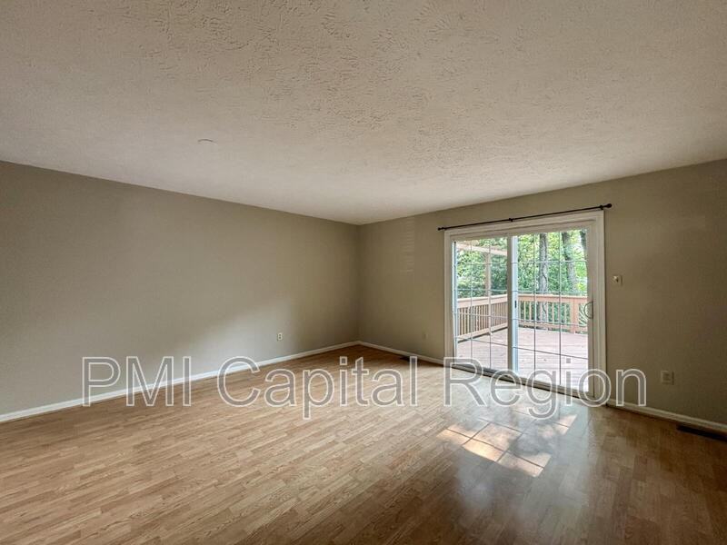 7741 Patuxent Oak Ct - Photo 4 of 20