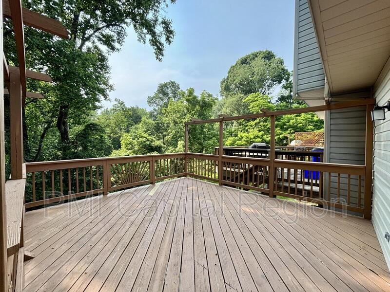 7741 Patuxent Oak Ct - Photo 5 of 20