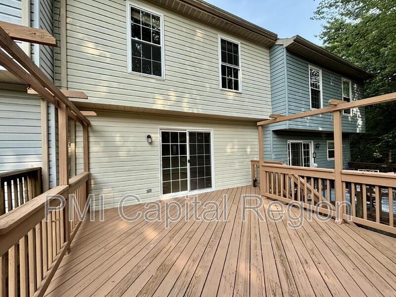 7741 Patuxent Oak Ct - Photo 6 of 20