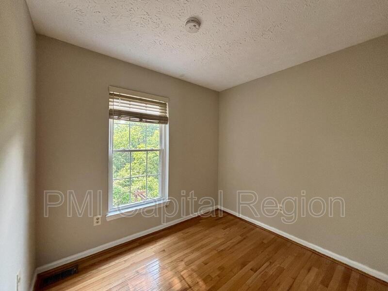 7741 Patuxent Oak Ct - Photo 7 of 20