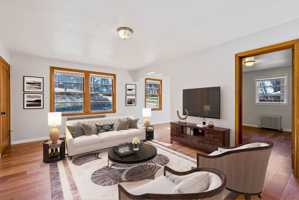 featured image of 1226 W 5th Ave