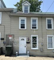 featured image of Bethel St