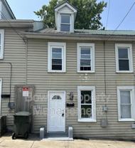 Bethel St - Photo 1 of 1