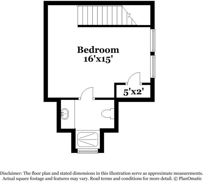 607 Savannah Dr - Photo 3 of 17