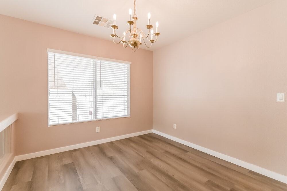 10762 Sheridan Dawn Ct - Photo 6 of 17