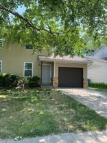 110 Sunnyside St #B - Photo 1 of 1