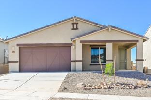 13892 E Silver Pine Trl - Photo 1 of 1