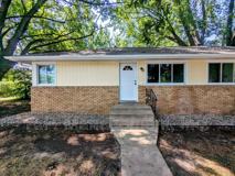2502 Talmage Ave Se - Photo 1 of 1